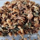 如此美味的紫苏黄瓜炒鳝鱼，一碗饭怎么够！