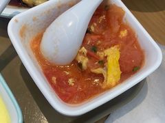 -老乡鸡(新邻天地店)