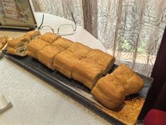 -广州逸林假日酒店·四季桃源中餐厅(白云山风景区店)