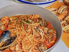 -The Boiling Crab宝灵蟹手抓海鲜(中国首店)