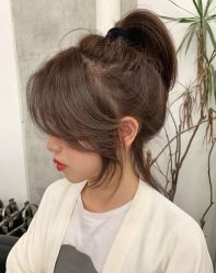 -Y-STUDIO原理