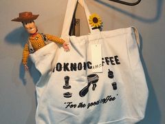 -NokNok Coffee(宽窄巷子店)