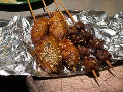 -蚬皇•陈味莞(西平景湖店)