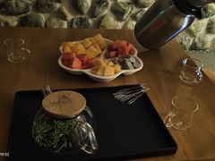 -木子塘汗蒸生活馆(财富港店)