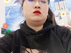 -瑞幸咖啡(西铁营万达广场店)