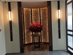 -淮香国色·淮扬菜(正大中心店)