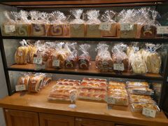 -优品颂烘焙咖啡(南山店)