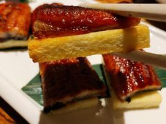 -北国饭店(汕头卜蜂店)