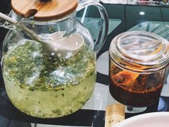 -笋果坊螺蛳粉(竹园小区店)