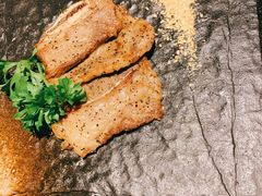 -梅筑·创意料理(王府井百货店)