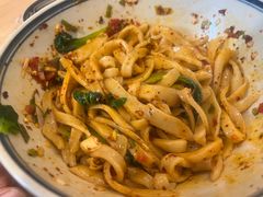 -宋益驴蹄子面肉夹馍(辛家庙店)