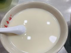 -真素诚(玉泉路总店)
