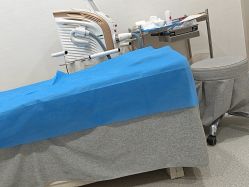 -重庆军科整形美容医院