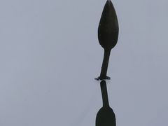 -惠州西湖丰渚园