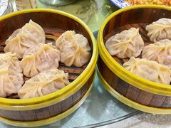 -马尔龙新疆饭店·清真(长青路店)