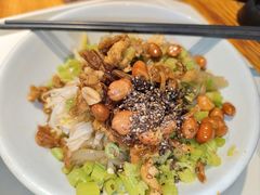 -椰小调.儋州米烂(名门店)