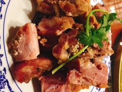 -徐鼎盛民间菜(九街店)