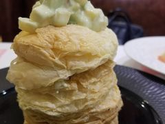-尚一汤 广东炖汤(金桥国际店)