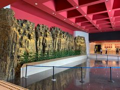 -中国人民抗日战争纪念馆