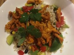 -Moka Bros 摩卡站(西单大悦城店)