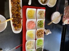 -丝恋丝娃娃(金阳国贸店)