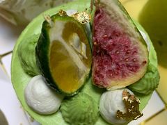 -DOPAMINE多巴胺·甜品面包·生日蛋糕(国贸店)