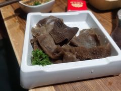 -傣妹火锅(南京东路一店)