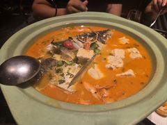 -炊江南·上海菜(国展华漕店)