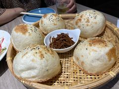 -大京园海鲜烧烤(东城路店)