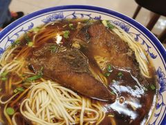 -刘长兴(逸仙桥店)