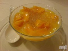 -糖糖屋•糖水•雪花冰店(时尚天河店)