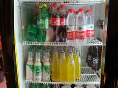 -庆合府重庆大排档(紫都城店)