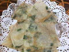 -金众记猪肚鸡(南屏店)