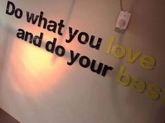 -花环泰拳·勒德斯拉泰拳馆(静安店)