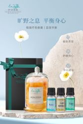 -东方美美容SPA会所