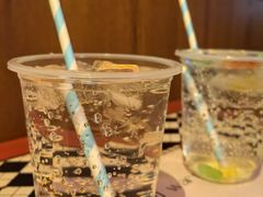 -大象厨房(重庆道店)