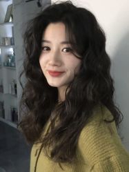 -禾里設計
