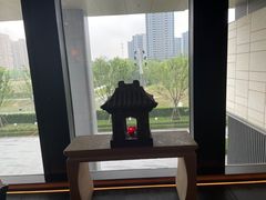 -玖五京菜(杭州城北万象城店)