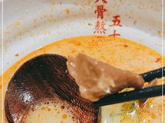 -味千拉面(上海松江二店)