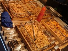 -食尚名肴自助涮烤