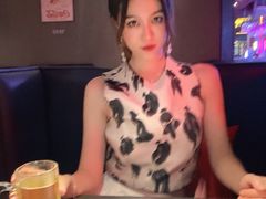-虾胡闹·澳洲小龙虾·烧烤(福田鲨鱼店)