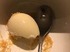 -三利音·东方司宴(外滩店)