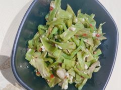 -聚味瞿记·龙虾堂(咸嘉湖店)