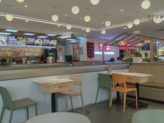 -嘉和一品粥(政府街店)