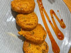 -About Bistro關於·泰式家庭料理