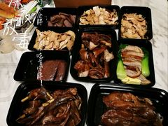 -陈鹏鹏潮汕菜(欢乐海岸 海边景观店)