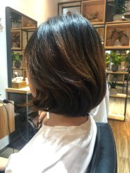 -曼都发型·臻选