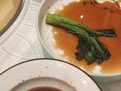 -聚福山莊·寻味顺德(北滘店)