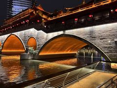 -九眼桥码头旧址
