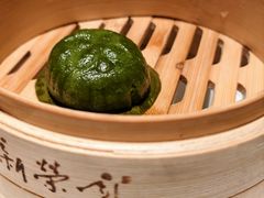 -新荣记(椒江店)